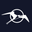 Tropic Ocean Airways Tropic Ocean Airways