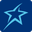 Air Transat Air Transat
