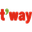 Tway Airlines Tway Airlines