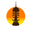 Air Caledonie Air Caledonie