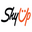 SkyUp MT SkyUp MT