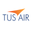TUS Airways TUS Airways