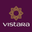 Air Vistara Air Vistara