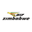 Air Zimbabwe