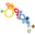 Bahamasair Bahamasair