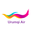 Urumqi Airlines Urumqi Airlines