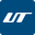 UTair UTair