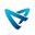 Air Austral Air Austral