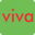 VivaAerobus VivaAerobus