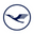 Med-View Airline Med-View Airline