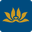 Vietnam Airlines Vietnam Airlines