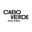 Cabo Verde Airlines Cabo Verde Airlines
