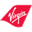 Virgin Atlantic Airways Virgin Atlantic Airways