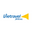 Vietravel Airlines Vietravel Airlines