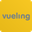 Vueling Vueling