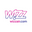 Wizz Air Malta Wizz Air Malta