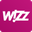 Wizz Air Wizz Air