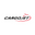 Cargojet Airways Cargojet Airways