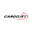 Cargojet Airways