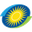 Rwandair Rwandair