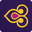 Thai Smile Thai Smile
