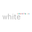 White Airways White Airways