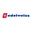 Edelweiss Air Edelweiss Air