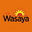 Wasaya Airways Wasaya Airways