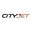 CityJet CityJet