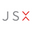 JetSuiteX JetSuiteX