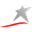 LATAM Ecuador LATAM Ecuador