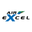 Air Excel Limited Air Excel Limited