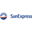 SunExpress SunExpress