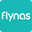 flynas flynas