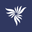 NordStar Airlines NordStar Airlines