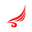 Suparna Airlines Suparna Airlines