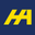 Harbour Air (Priv) Harbour Air (Priv)