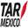 TAR Aerolineas TAR Aerolineas