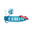 Yesmin Tours Yesmin Tours