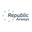 Republic Airways Republic Airways