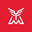 MYAirline MYAirline