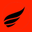 Air Albania Air Albania