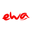 EWA Air EWA Air