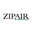 ZIPAIR ZIPAIR