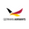 German Airways German Airways