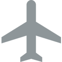 Airnorth Airline