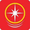 Авиакомпания Star Peru