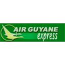 Air Antilles Express Airline