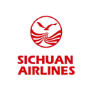Авиакомпания Sichuan Airlines
