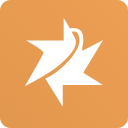 Авиакомпания Israir